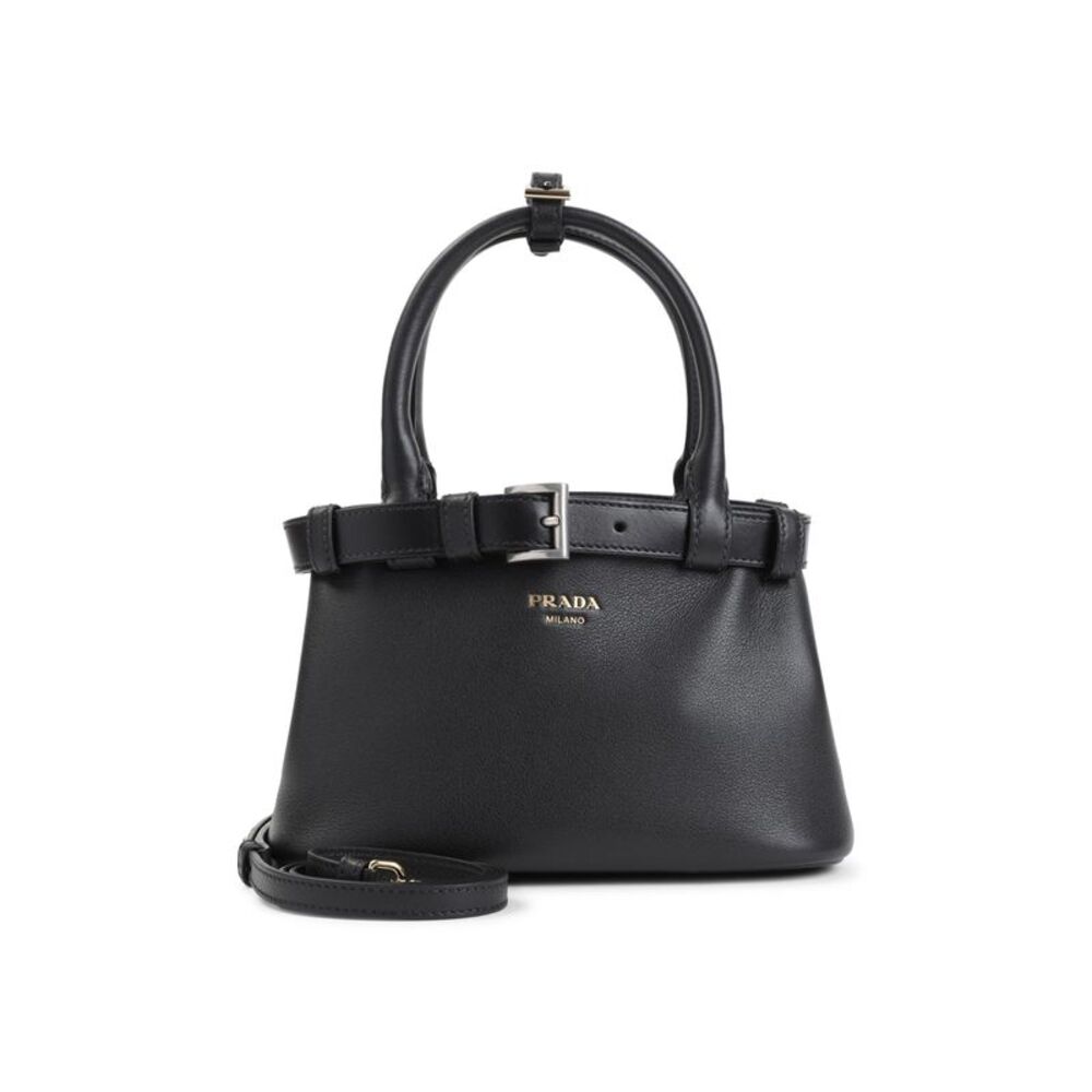 Prada Shoulder Bag Women